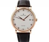 寶珀經(jīng)典系列6223-3642-55B腕表 價(jià)格_參數(shù)介紹