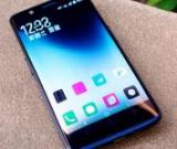 如何清理oppo手機(jī)內(nèi)存不足的問題？