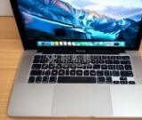 蘋(píng)果筆記本電腦經(jīng)常死機(jī)怎么辦