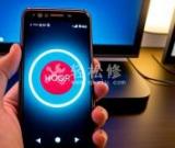 忘記密碼的時候如何解開華為手機密碼鎖