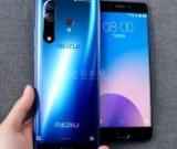 如何刷掉魅族手機(jī)的手機(jī)ID鎖？