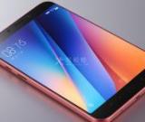 如何查看小米手機(jī)序列號(hào)？