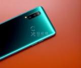 為什么小米手機會出現(xiàn)發(fā)熱問題？