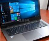 華碩筆記本電腦啟動(dòng)很慢怎么辦