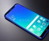 如何將realme手機設(shè)置返回鍵在底部？