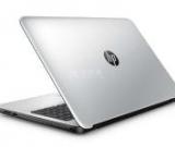 惠普筆記本電腦無法識(shí)別SD卡