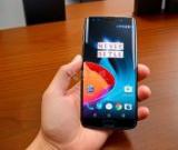 刷機一加手機之前應(yīng)該注意的幾個問題