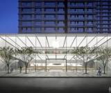 APPLE Store直營(yíng)店-杭州萬象城店聯(lián)系電話和地址