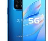 如何恢復(fù)華為手機(jī)相機(jī)功能被刪除的問題？