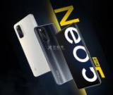 更換vivo手機(jī)電池的費(fèi)用是多少？