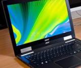 宏基筆記本電腦的如何優(yōu)化性能？