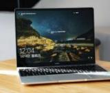 華為筆記本電腦USB接口無法識別外部設備