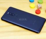 魅族手機(jī)聯(lián)系人同步失敗不要擔(dān)心，幾個(gè)步驟輕松搞定