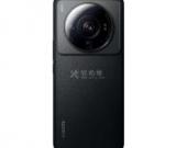 如何查看紅米手機的電池健康情況？