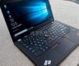 聯(lián)想筆記本電腦怎么恢復(fù)原來(lái)的桌面