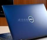 戴爾筆記本電腦的風(fēng)扇噪音異響很大
