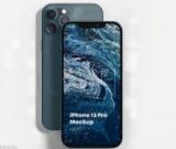 怎樣處理蘋果手機(jī)拍照模糊的問題？