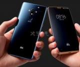 如何連接和配對紅米手機和藍牙耳機