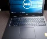 戴爾筆記本電腦無法進入BIOS設(shè)置