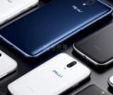 如何減小魅族手機(jī)的信號(hào)覆蓋范圍？