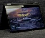 宏基筆記本電腦攝像頭無(wú)法啟用怎么辦