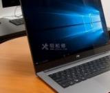 小米筆記本電腦的內(nèi)存如何升級(jí)擴(kuò)大？