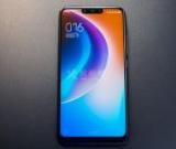 修理小米手機(jī)話筒的費(fèi)用是多少？