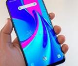 realme手機(jī)接聽電話沒有聲音可能遇到的問題及解決方法