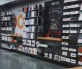 APPLE Store直營店-中街大悅城店聯(lián)系電話和地址