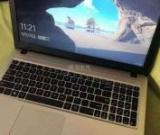 華碩筆記本電腦的觸摸板靈敏度怎么調(diào)？