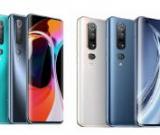 如何在紅米手機上進行屏幕錄制操作？