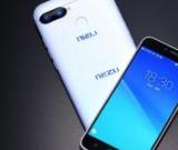 如何修復(fù)魅族手機(jī)電源插頭沒電的問題？