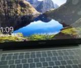 華為筆記本電腦怎么進(jìn)入pe系統(tǒng)