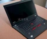 聯(lián)想筆記本電腦bios設(shè)置后無法開機怎么辦