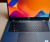 戴爾筆記本電腦如何設(shè)置密碼？