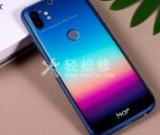 如何在榮耀手機(jī)上使用微信分身功能？