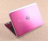 戴爾筆記本電腦運(yùn)行緩慢