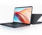 小米筆記本電腦的充電器不工作