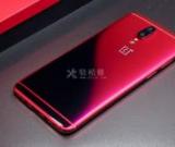 如何解決一加手機(jī)無法識(shí)別電腦的調(diào)試模式問題？