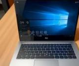 小米筆記本電腦怎么恢復系統(tǒng)還原