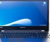 聯(lián)想筆記本電腦win7調(diào)整屏幕分辨率方法