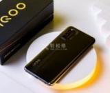 如何在vivo手機(jī)上實(shí)現(xiàn)分屏功能？