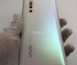 如何在vivo手機(jī)上檢測(cè)電池健康度？