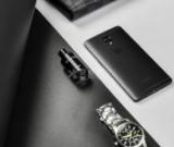 如何關(guān)閉和解綁一加手機(jī)的ID？