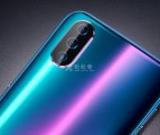 如何在vivo手機(jī)上清理內(nèi)存垃圾？