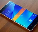 紅米手機充電發(fā)燙原因及解決辦法