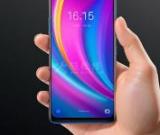 如何解決oppo手機(jī)藍(lán)牙連接失敗問(wèn)題？