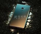 如何解決小米手機屏幕出現(xiàn)豎條紋問題？