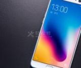 為什么realme手機(jī)的散熱效果不佳？