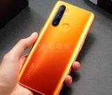 oppo手機會充電容易發(fā)熱？原因是這個！